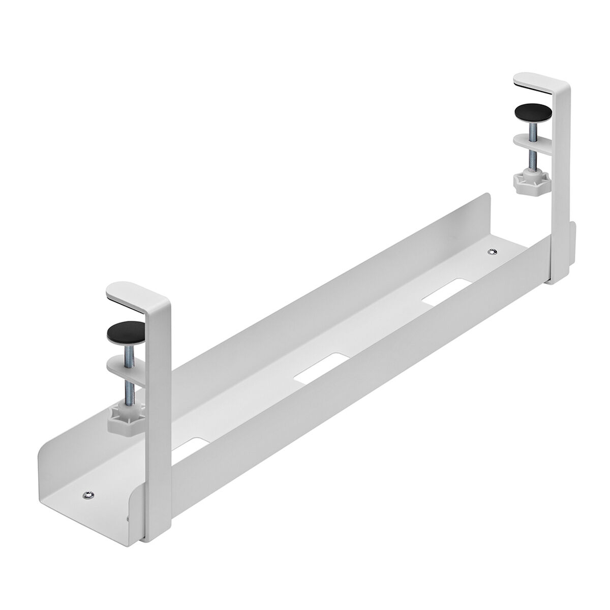 Kit/trusă de reparatii Neomounts ADS07-121WH