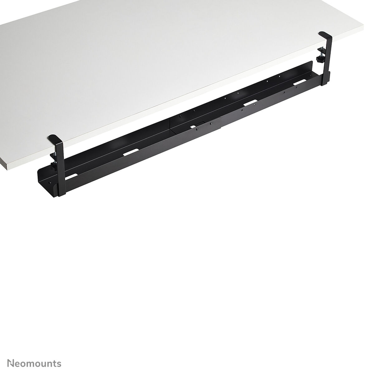 Kit/trusă de reparatii Neomounts ADS07-120BL