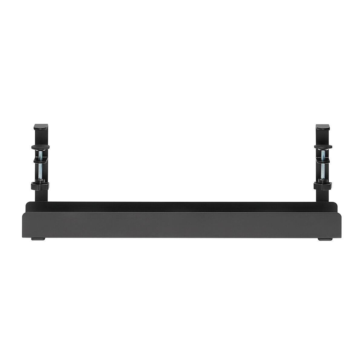 Kit/trusă de reparatii Neomounts ADS07-121BL