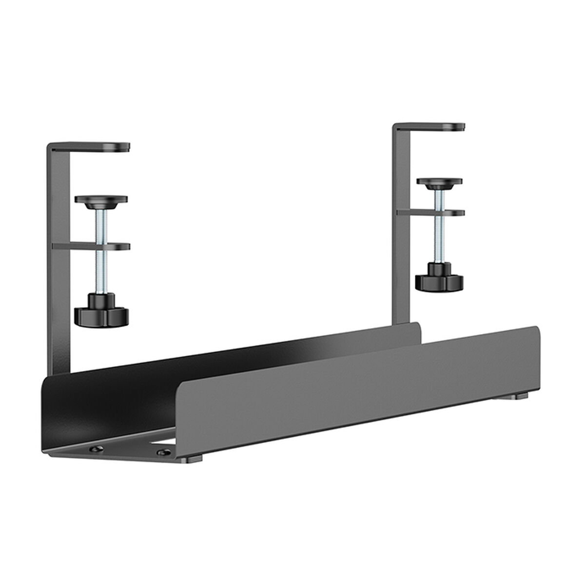 Kit/trusă de reparatii Neomounts ADS07-121BL