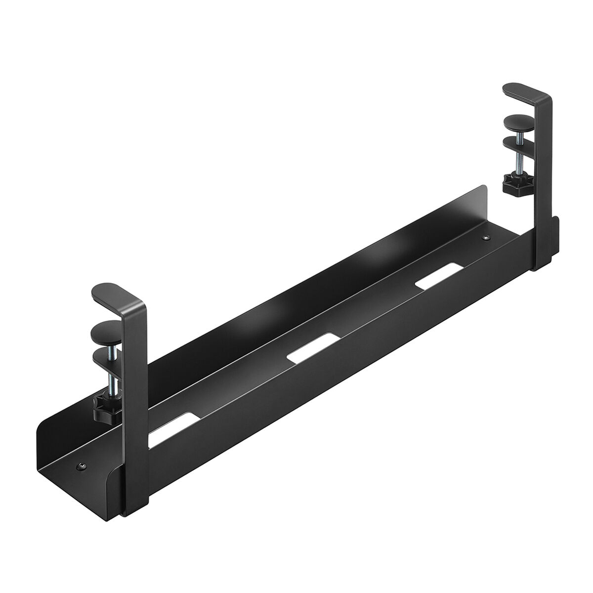 Kit/trusă de reparatii Neomounts ADS07-121BL