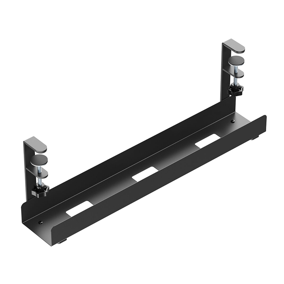 Kit/trusă de reparatii Neomounts ADS07-121BL