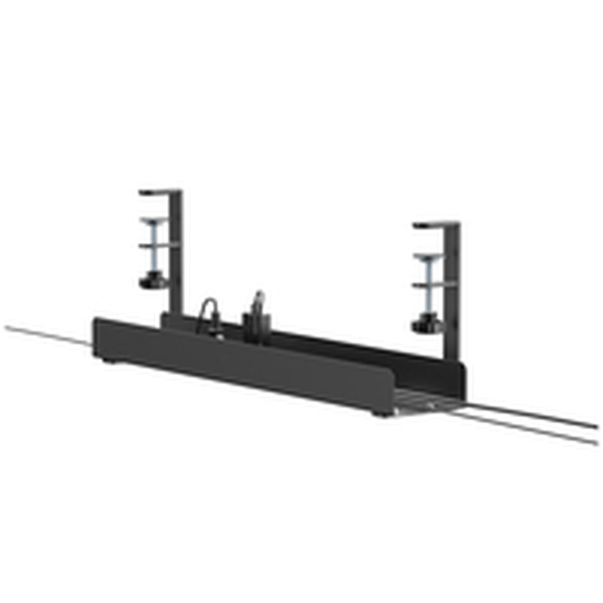 Kit/trusă de reparatii Neomounts ADS07-121BL