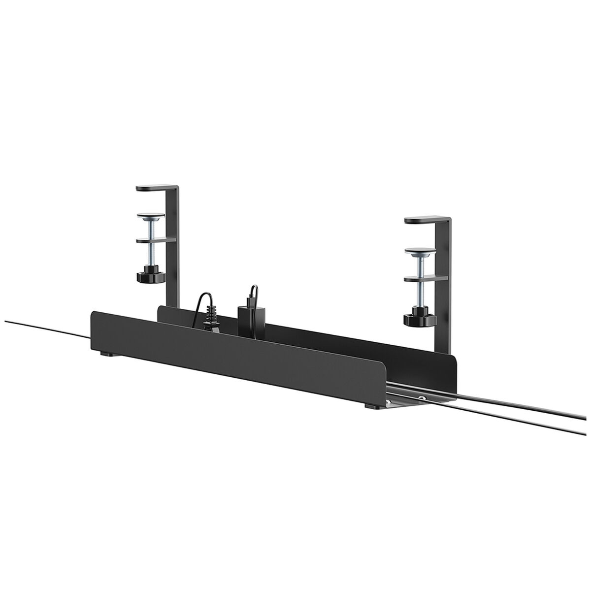 Kit/trusă de reparatii Neomounts ADS07-121BL