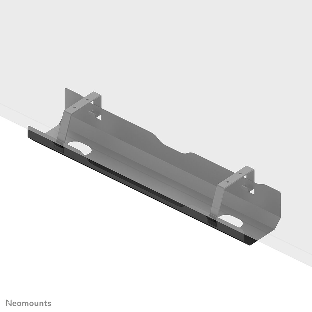 Kit/trusă de reparatii Neomounts ADS07-122BL