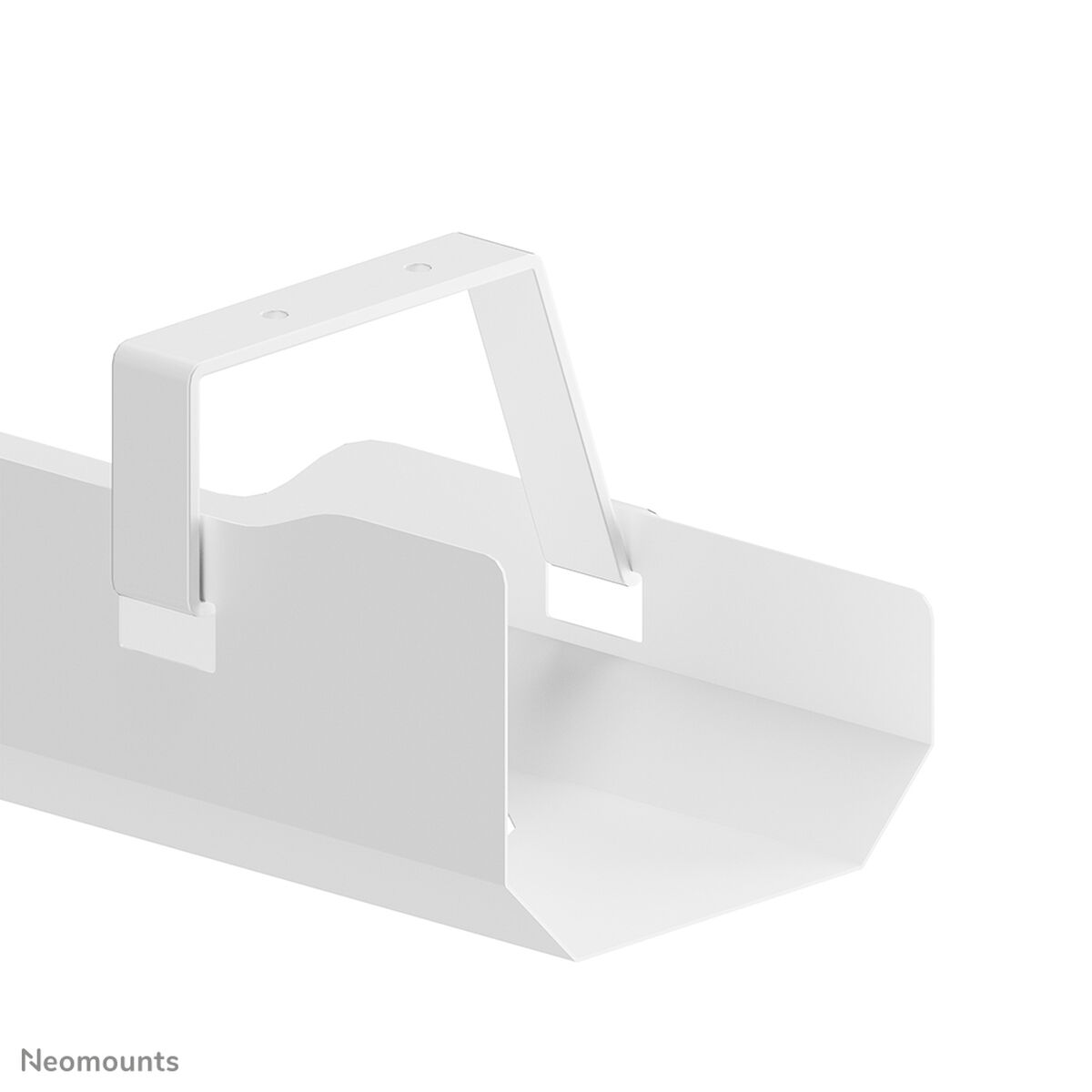 Kit/trusă de reparatii Neomounts ADS07-122WH