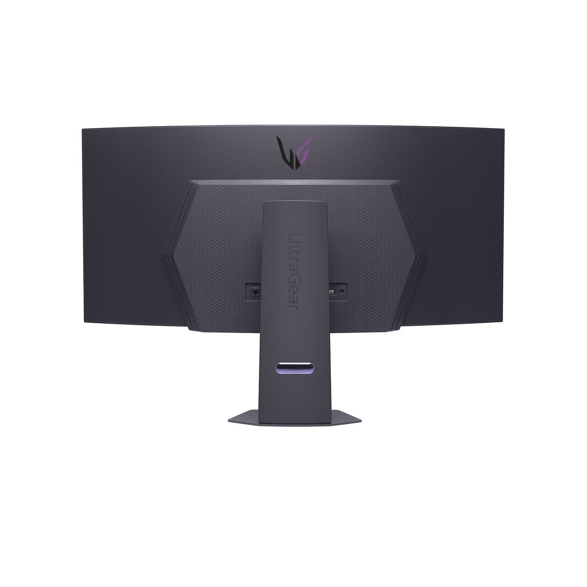 Monitor LG 45GX90SA-B 45"