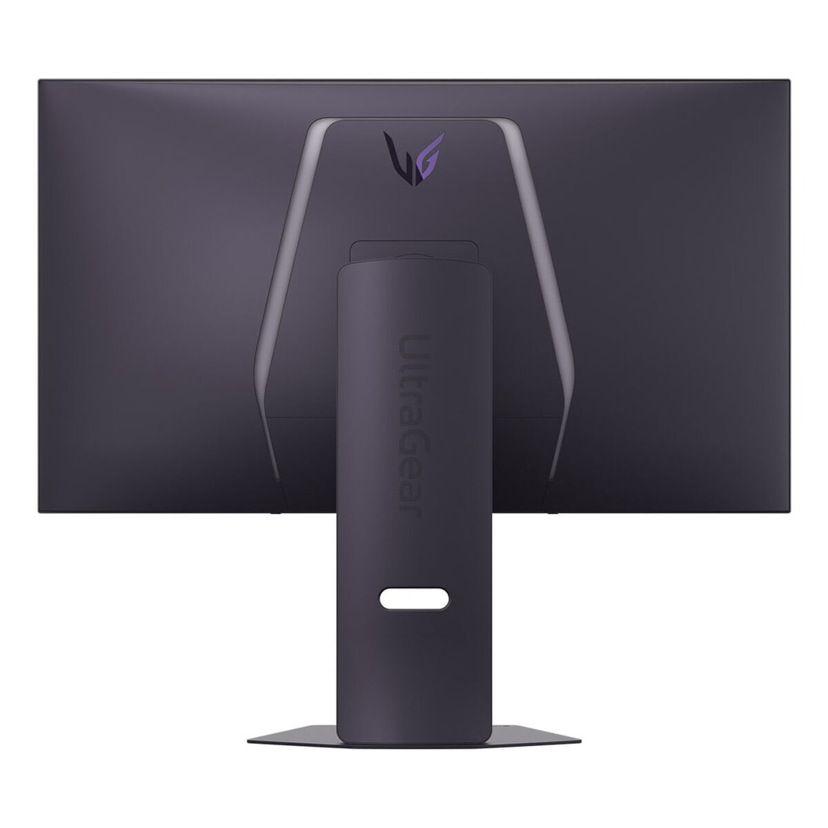 Monitor Gaming LG 32GX870A-B 4K Ultra HD 32"