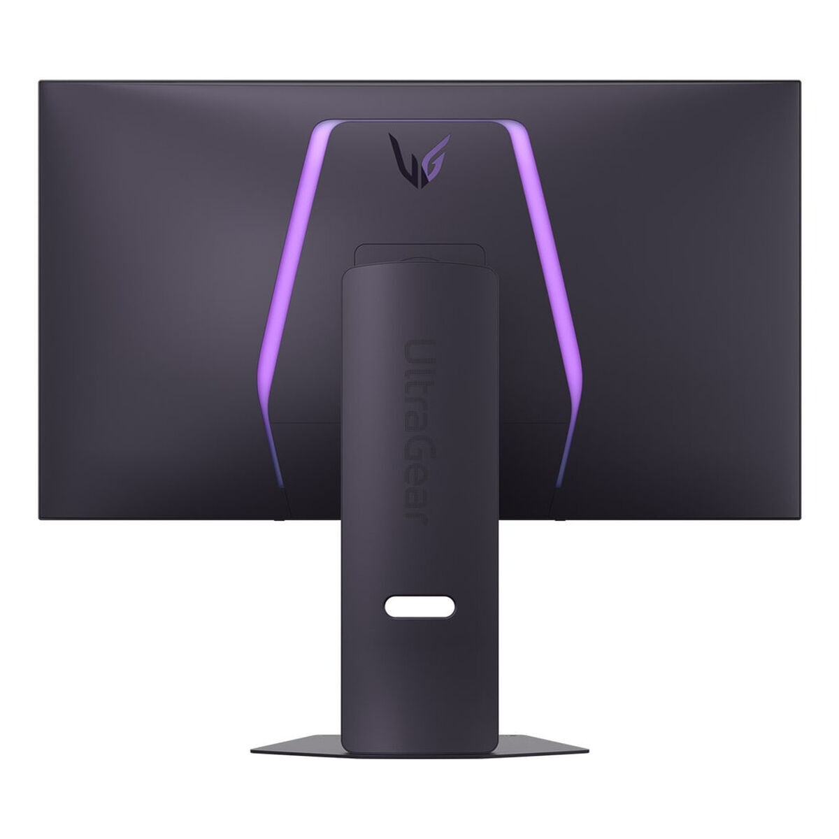 Monitor Gaming LG 32GX870A-B 4K Ultra HD 32"