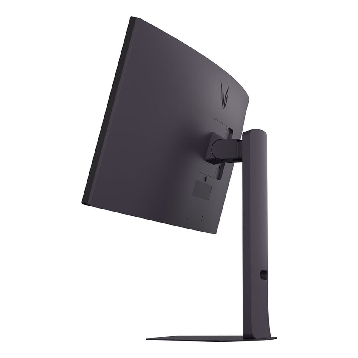Monitor LG 34G600A-B 34" Wide Quad HD