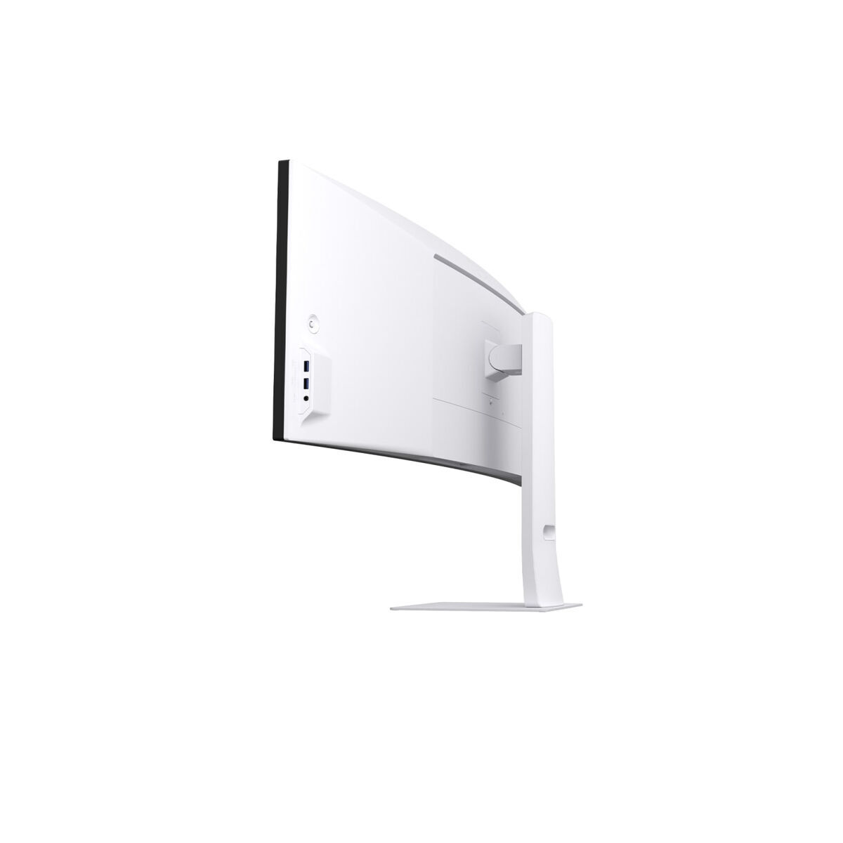 Monitor LG 49U950A-W 49"