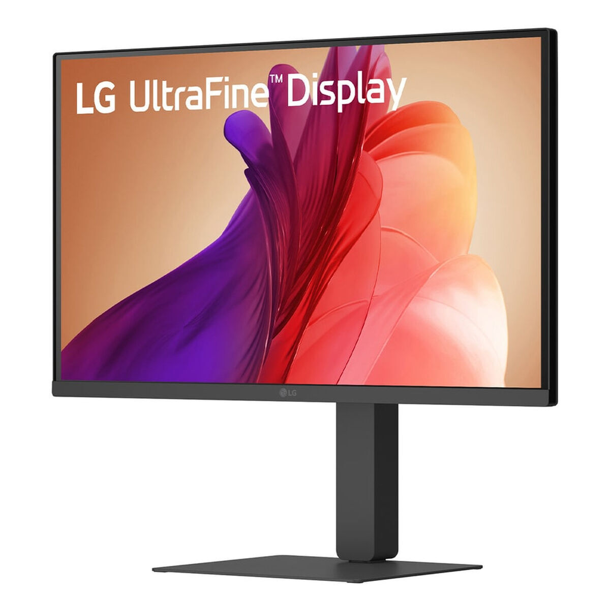 Monitor Gaming LG 27U730A-B 4K Ultra HD 27"