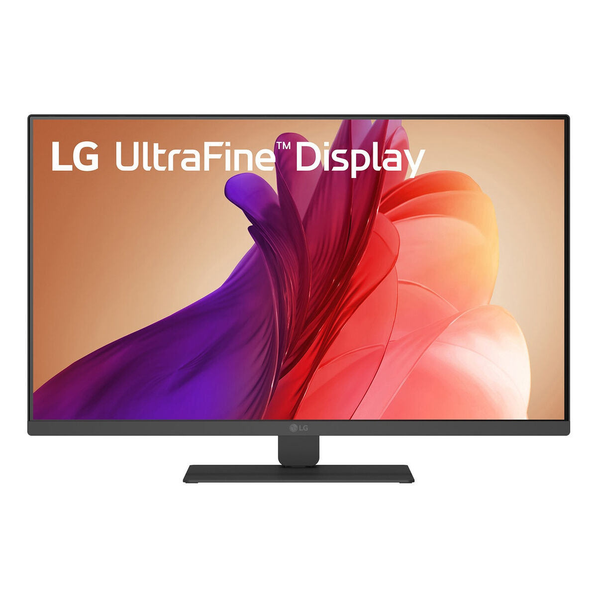 Monitor Gaming LG 27U730A-B 4K Ultra HD 27"