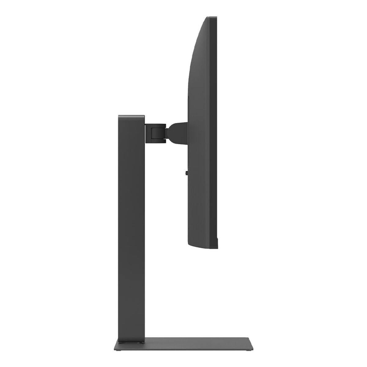 Monitor Gaming LG 27U730A-B 4K Ultra HD 27"