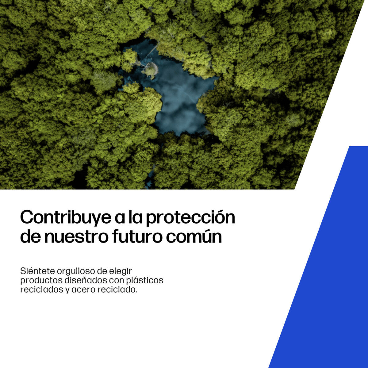 PC cu Unitate HP CM3T3ET#ABE 32 GB RAM Ultra 7-265 geforce rtx 5060