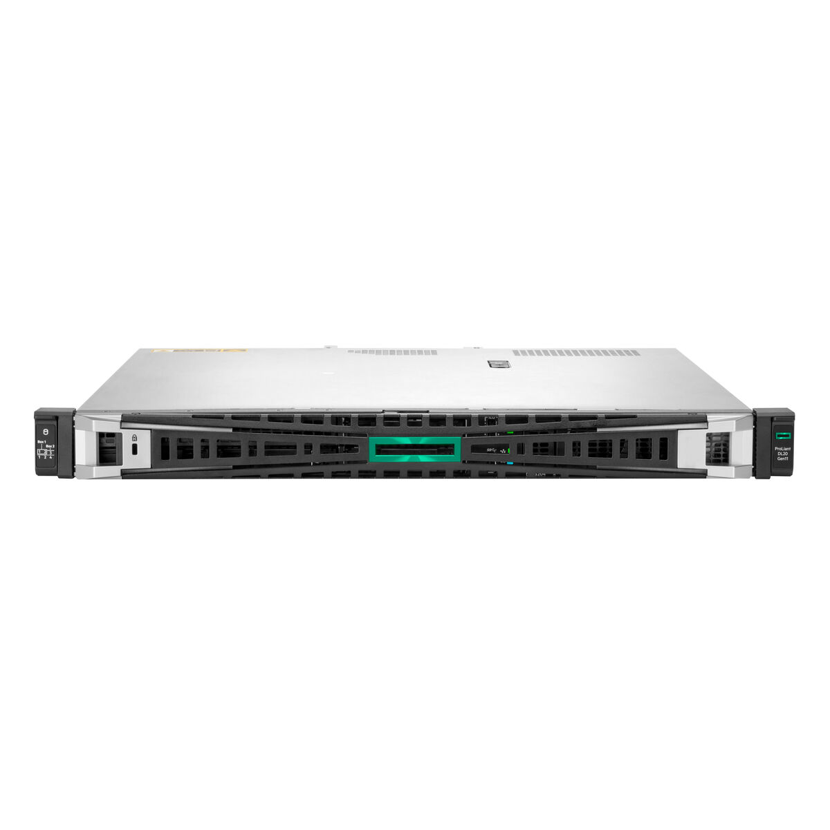 Server HPE P85574-425 32 GB RAM