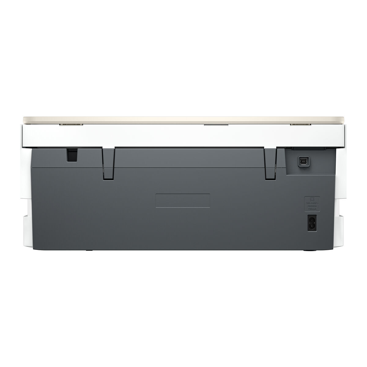 Imprimantă Multifuncțională HP B63JVB#629