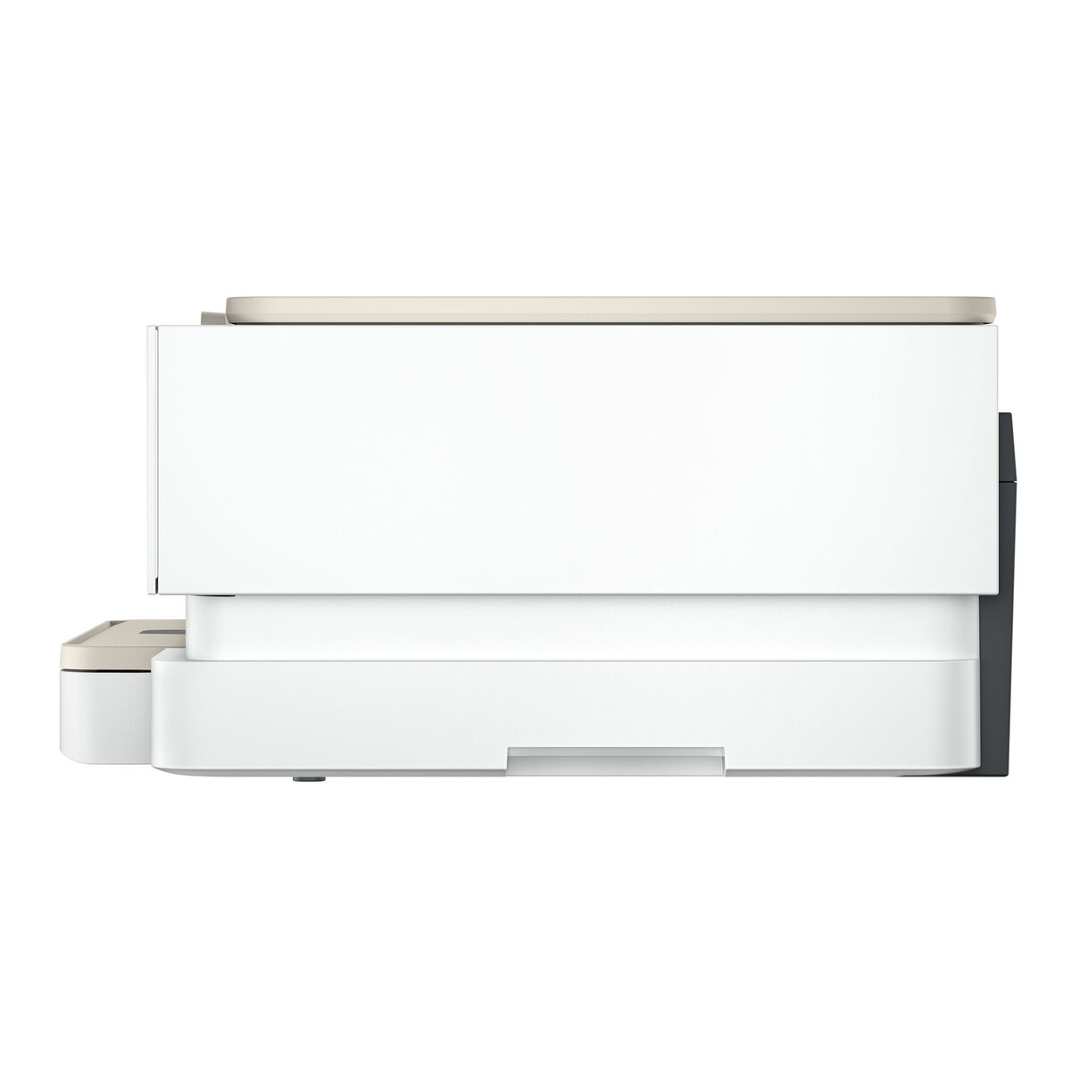 Imprimantă Multifuncțională HP B63JVB#629
