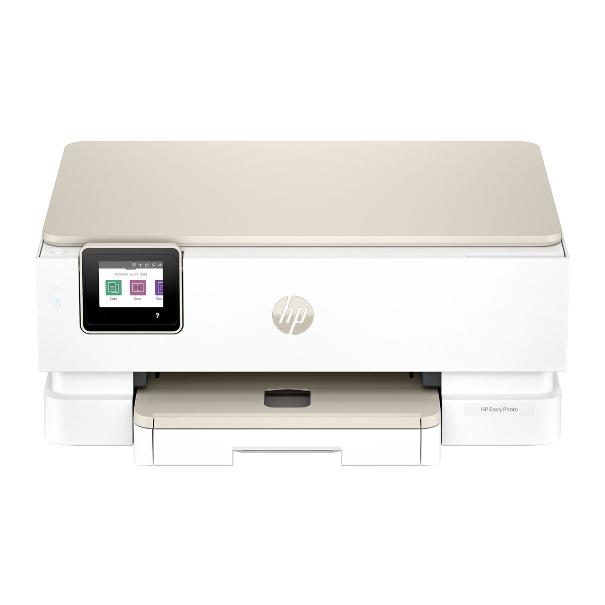 Imprimantă Multifuncțională HP B63JVB#629
