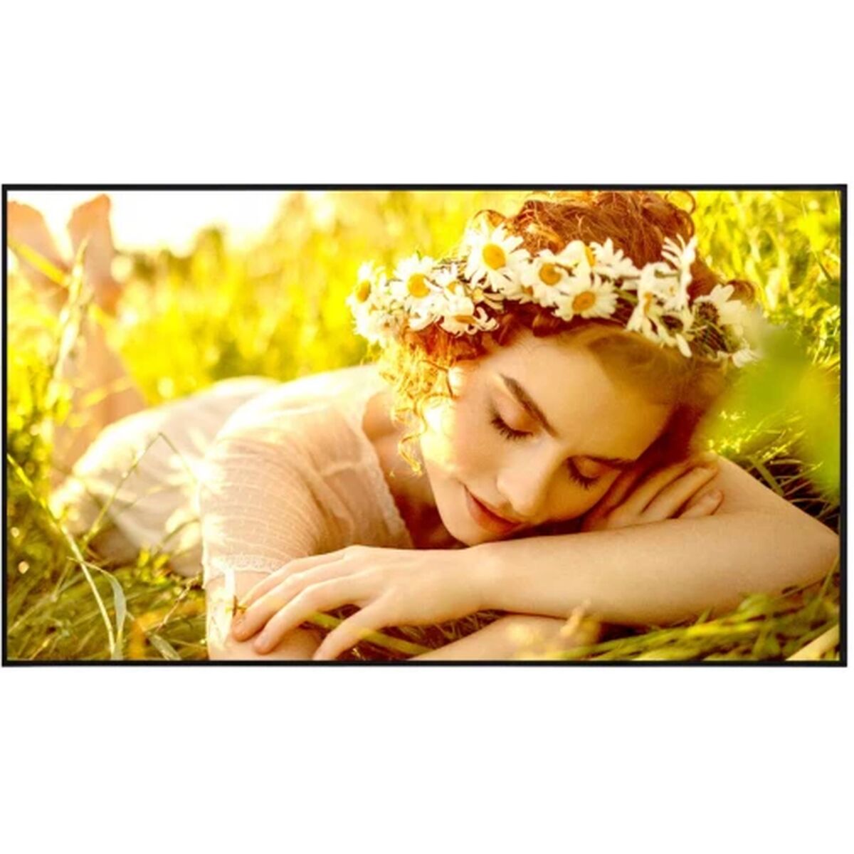 Monitor Videowall LG 75UL5Q-E.AEUQ 4K Ultra HD 75"