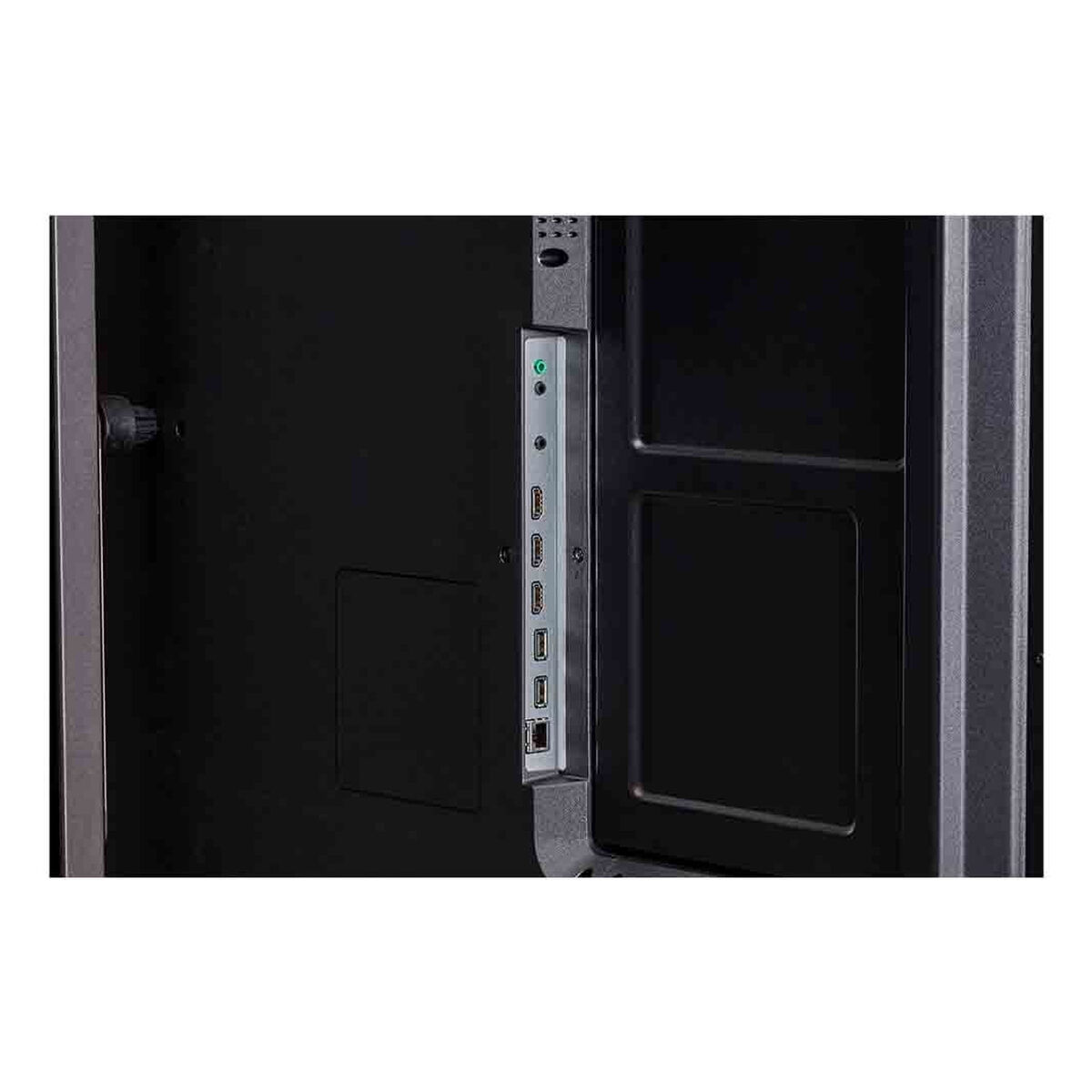 Monitor Videowall LG 65UL3Q-E.AEU 4K Ultra HD 65"