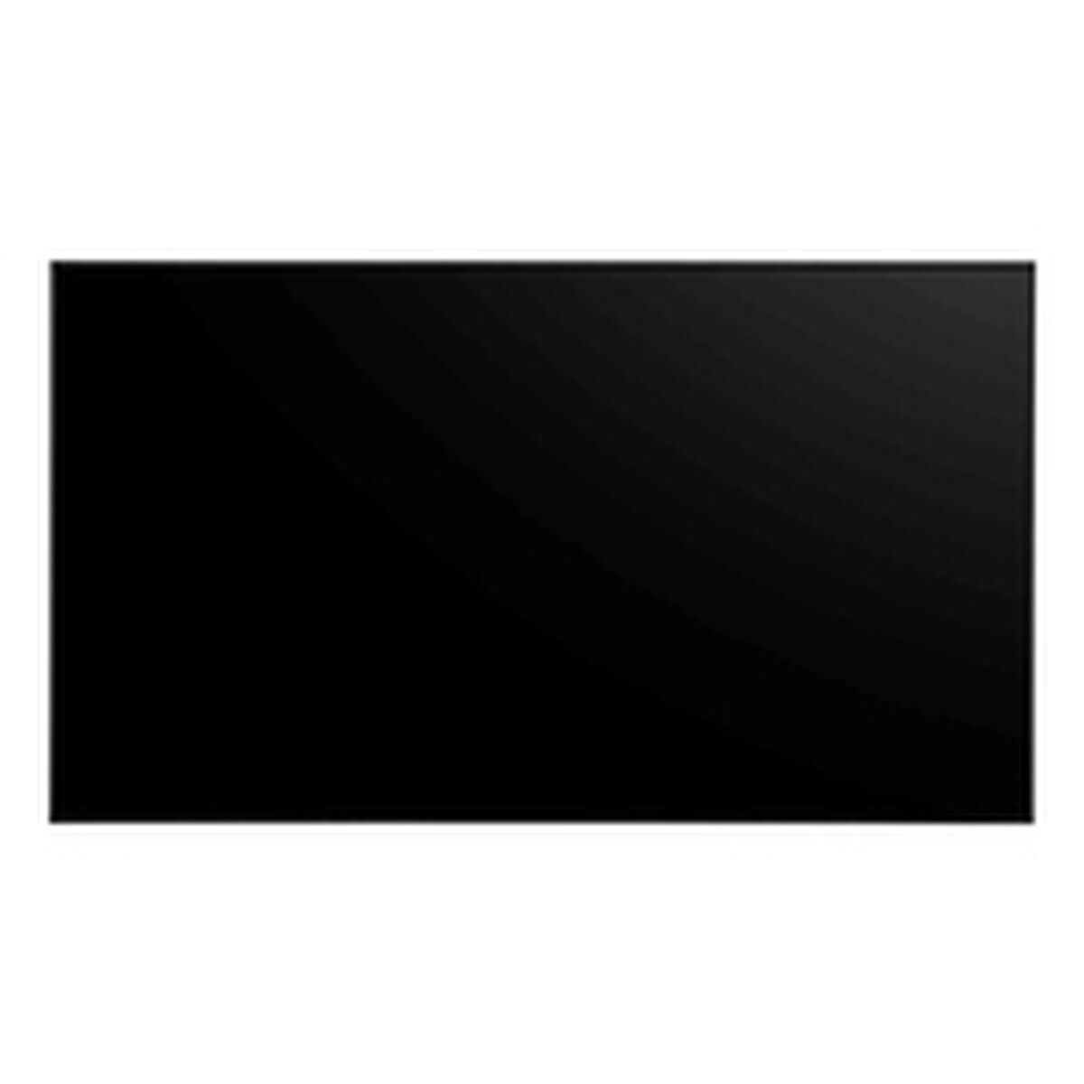 Monitor Videowall LG 86UL3Q-E.AEU 4K Ultra HD 86"