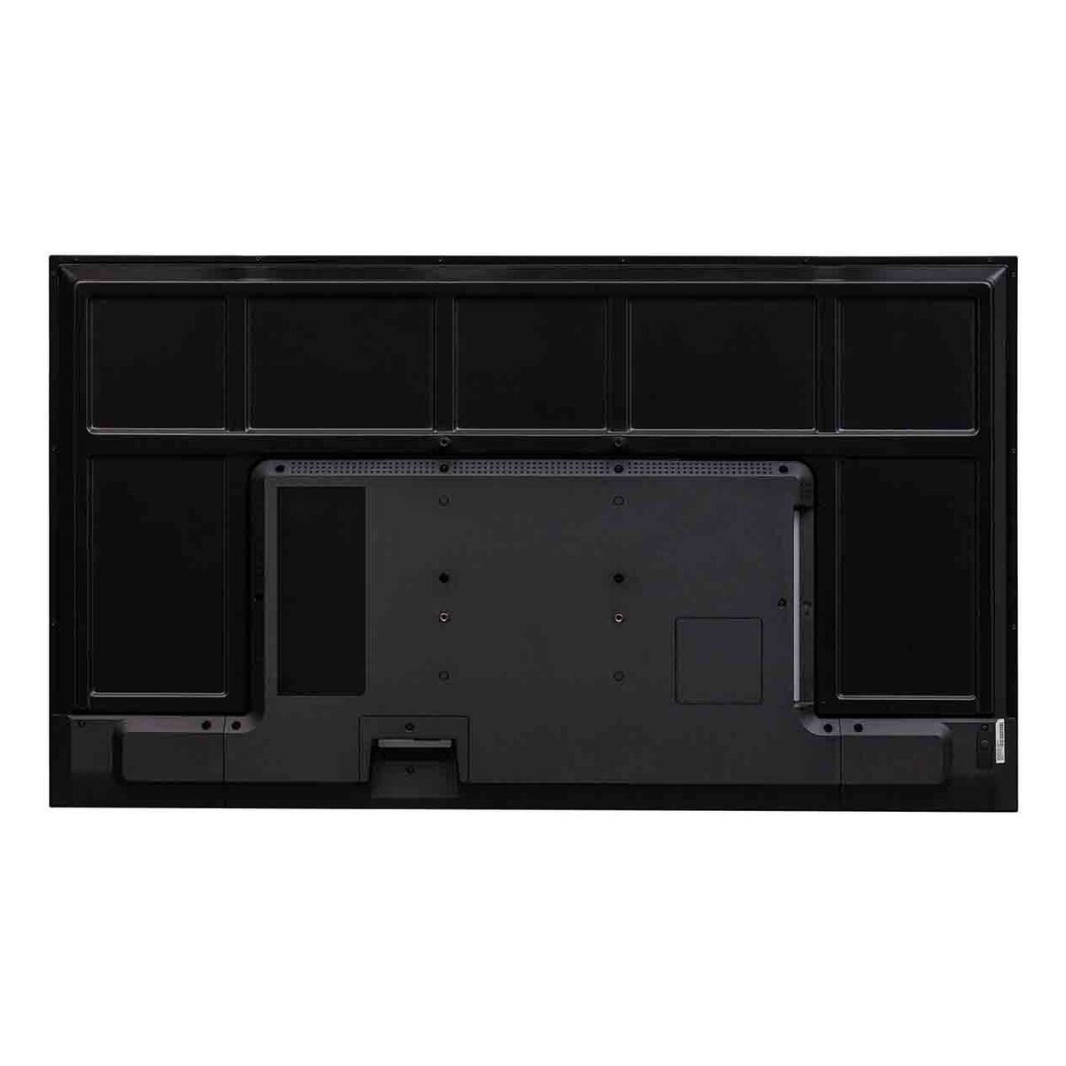 Monitor Videowall LG 43UL3Q-E.AEU 4K Ultra HD 43"