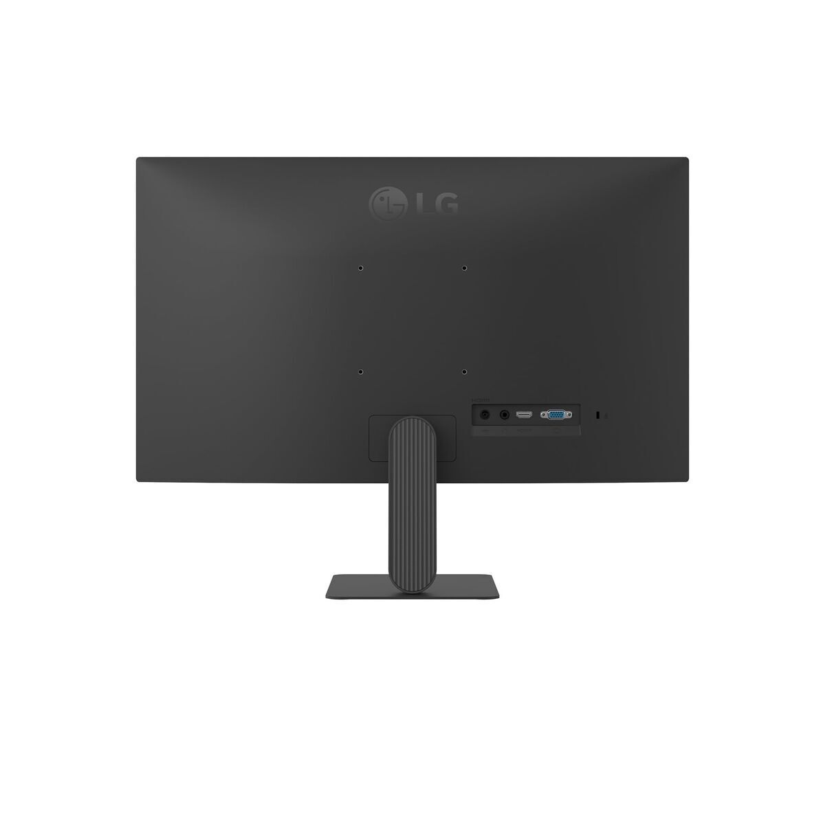 Monitor LG 24U411A-B Full HD 24"