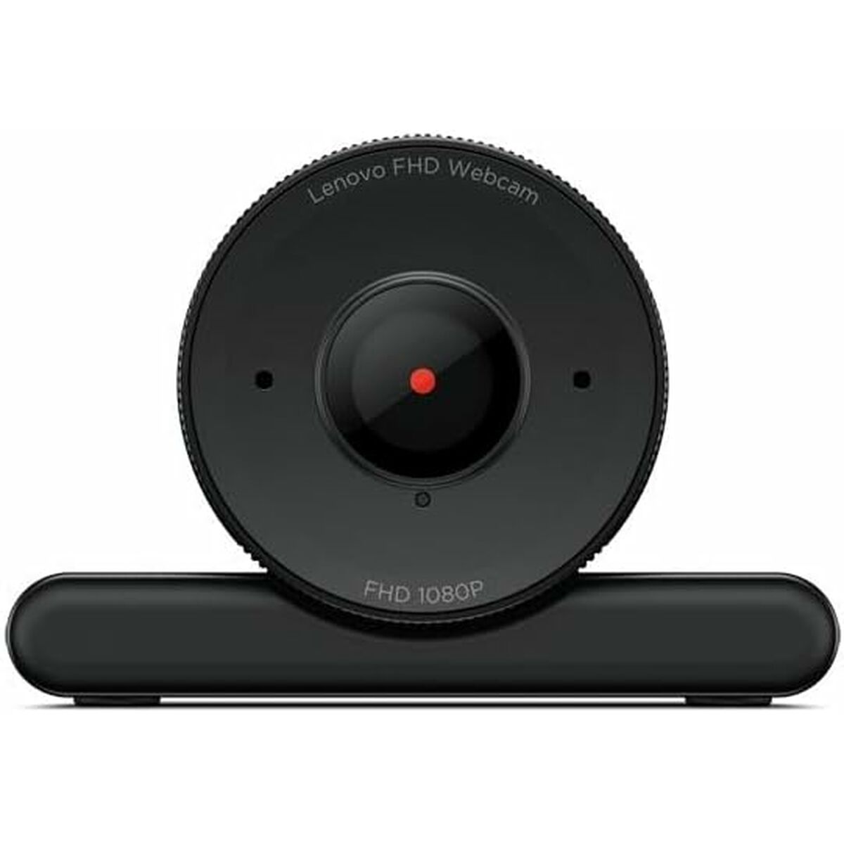 Webcam Lenovo 4XC1Q44952 Full HD