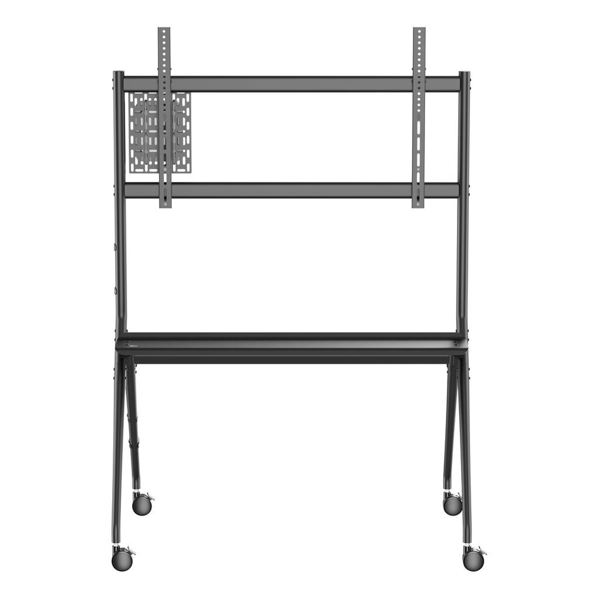 Suport de Masă pentru Ecran Vogel's 7410210 65" 98"