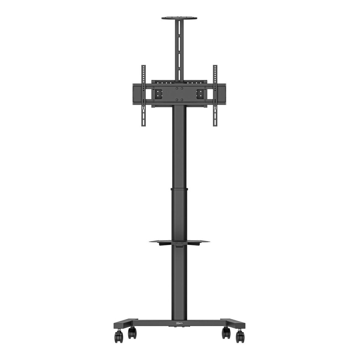 Suport de Masă pentru Ecran Vogel's 7410310 32" 65"