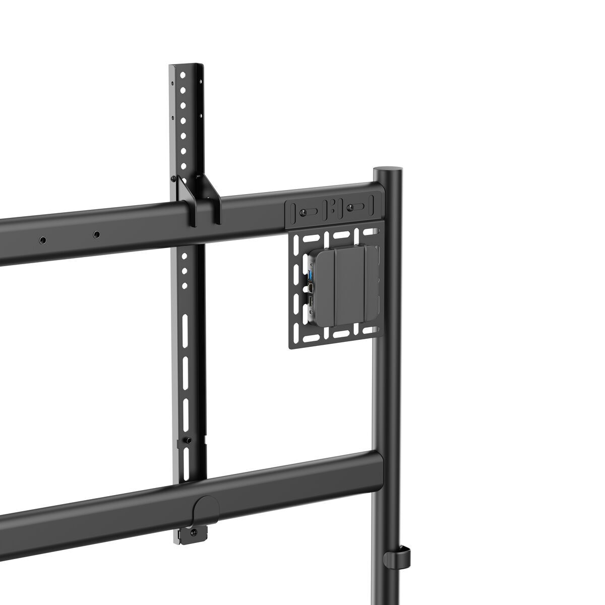 Suport de Masă pentru Ecran Vogel's 7410110 50" 86"