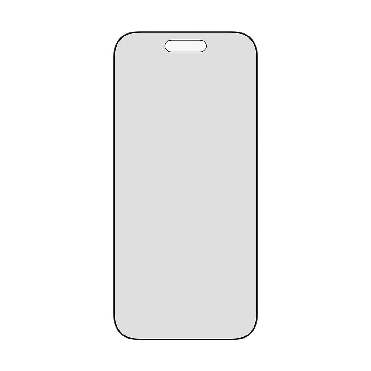 Protector de lentile Panzer Glass PG74944 Apple