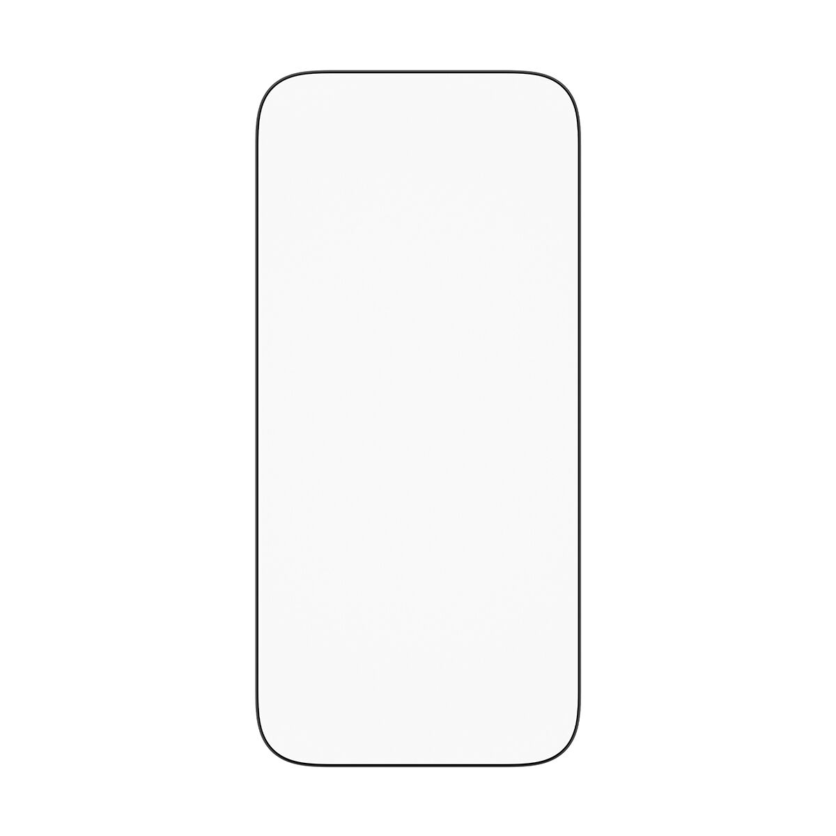 Protector de Ecran pentru Mobil Panzer Glass PG99748 Apple