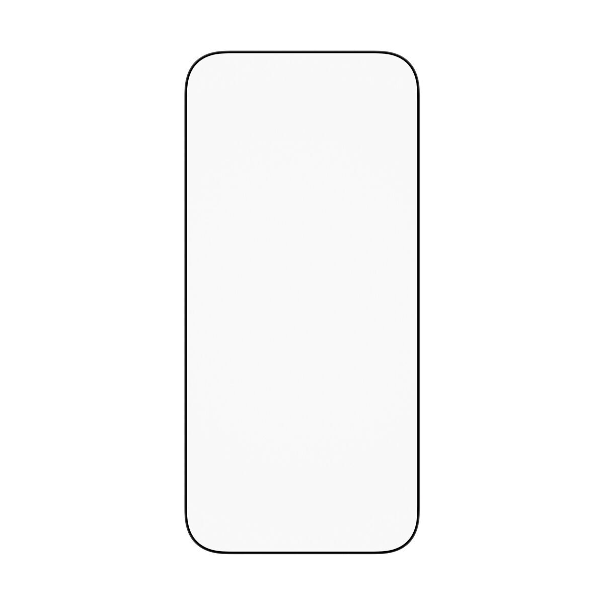 Membrană de Protecție pentru Ecran Panzer Glass PG76830 Apple iPhone Air