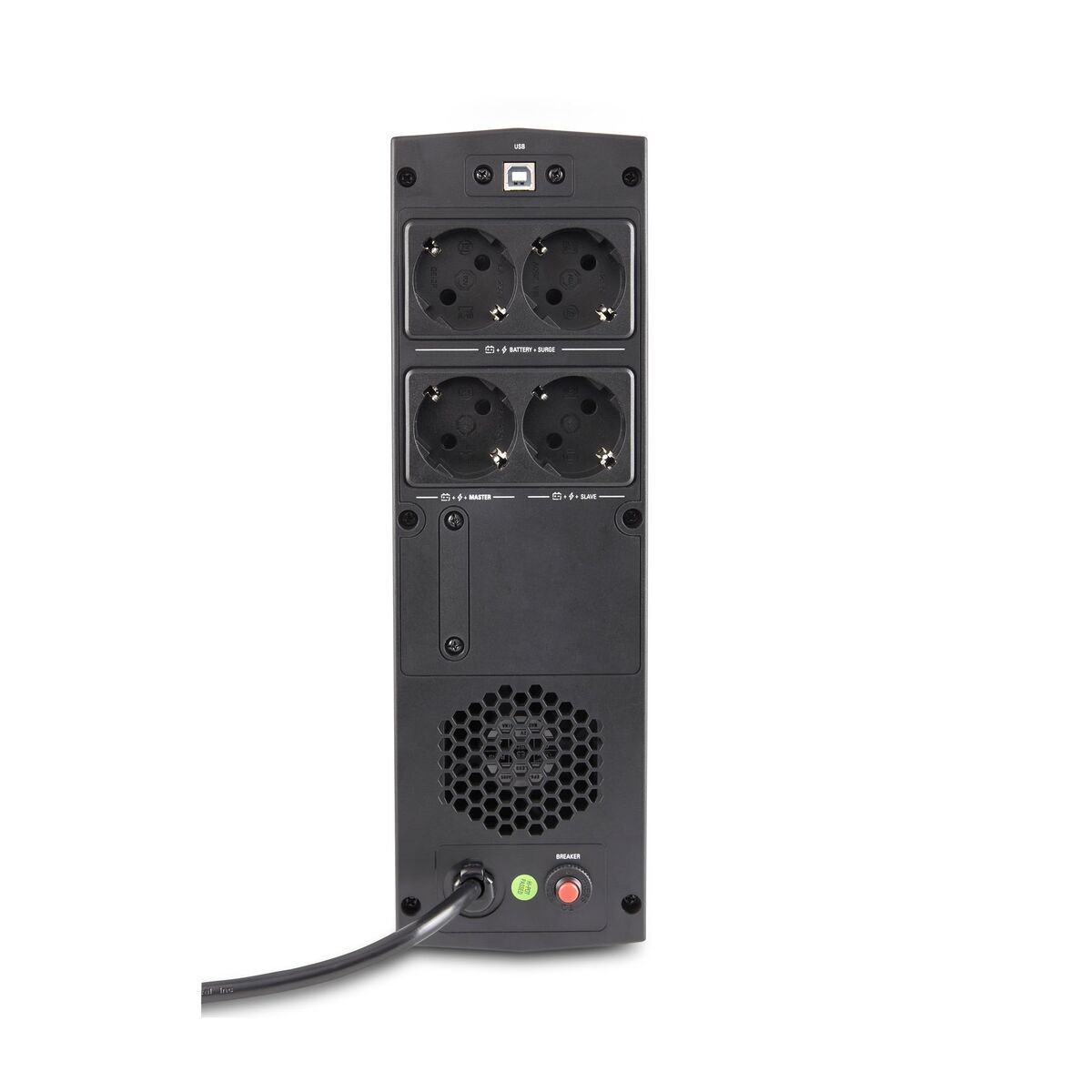 Sistem de Alimentare Neîntreruptă Interactiv Salicru 647EA000004