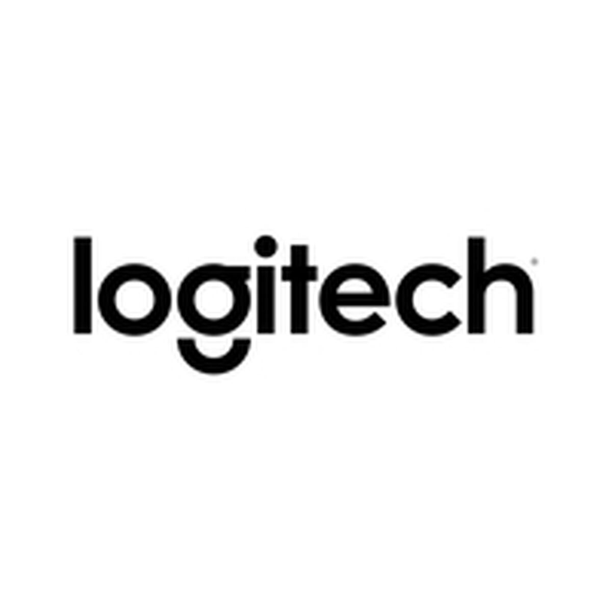 Căști Logitech 981-001618 Grafit