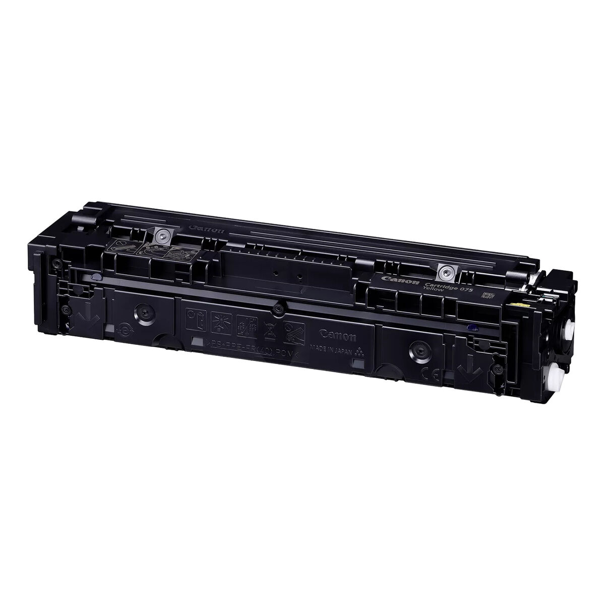 Toner Canon 6362C002
