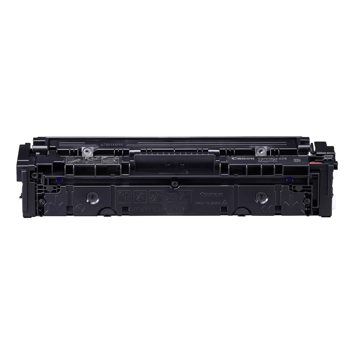 Toner Canon 6363C002