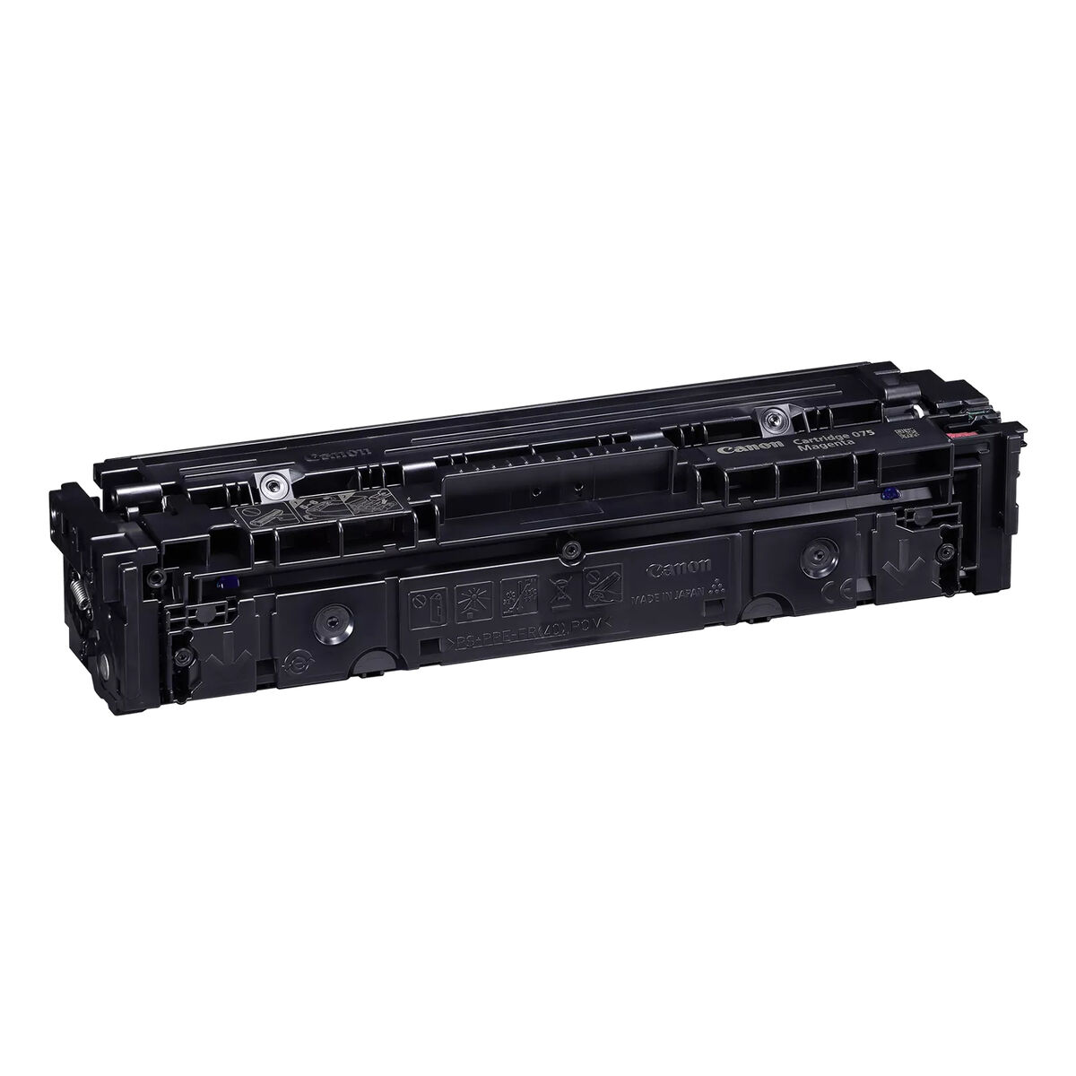 Toner Canon 6363C002