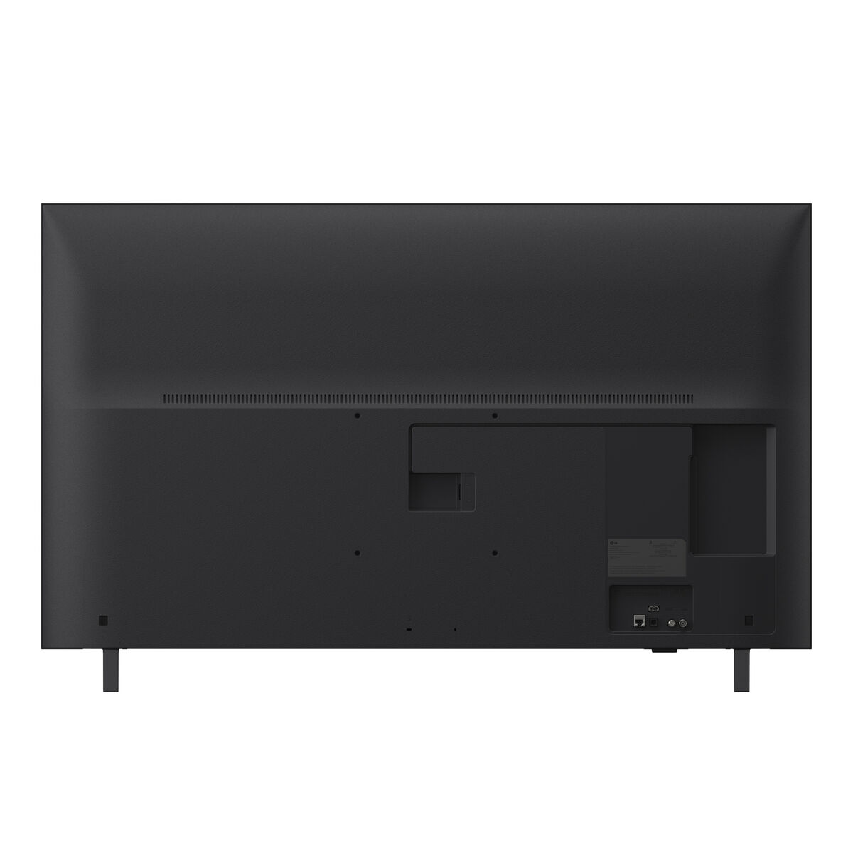 Smart TV LG 50UA75006LA.AEU 4K Ultra HD 50" LED