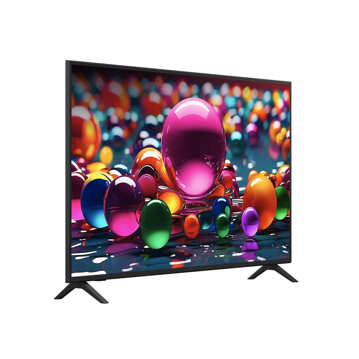 Smart TV LG 55UA75006LA.AEU 4K Ultra HD 55" LED