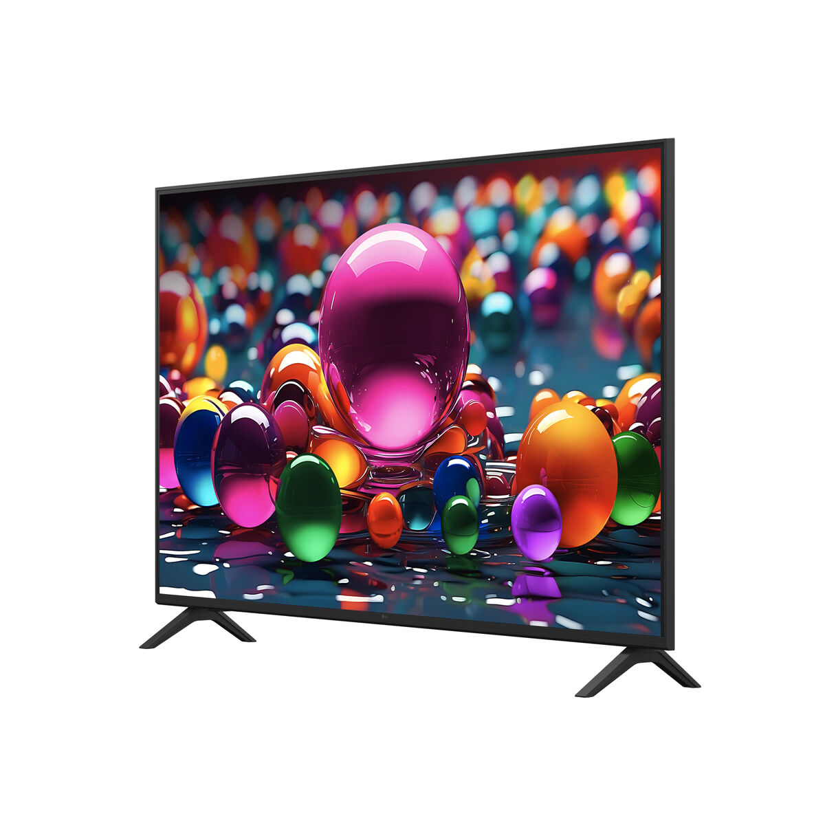 Smart TV LG 55UA75006LA.AEU 4K Ultra HD 55" LED