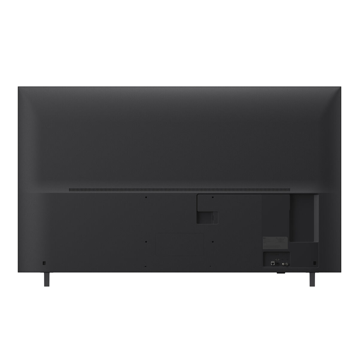 Smart TV LG 65UA75006LA.AEU 4K Ultra HD 65" LED