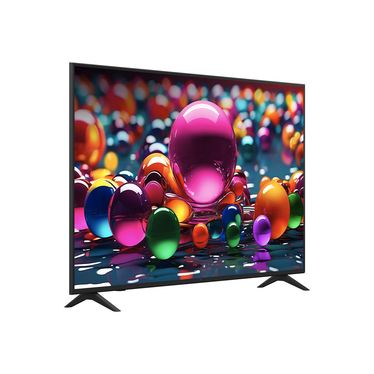 Smart TV LG 65UA75006LA.AEU 4K Ultra HD 65" LED