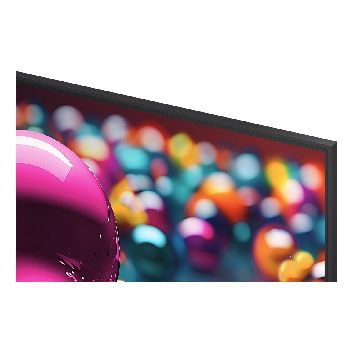 Smart TV LG 43UA75006LA.AEU 4K Ultra HD 43" LED