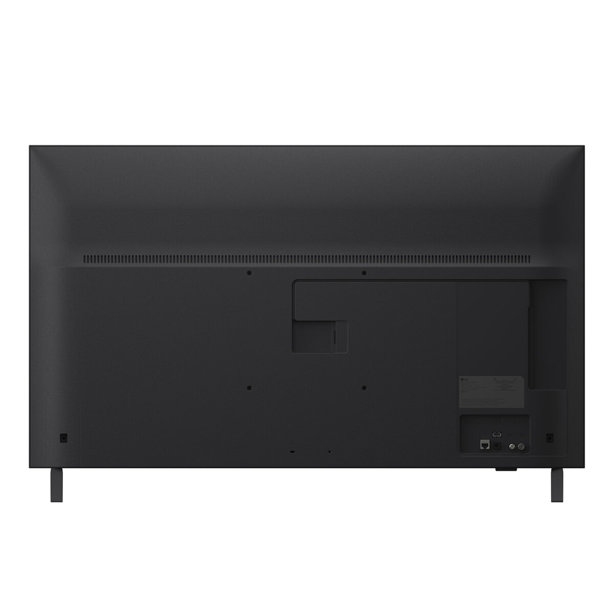 Smart TV LG 43UA75006LA.AEU 4K Ultra HD 43" LED