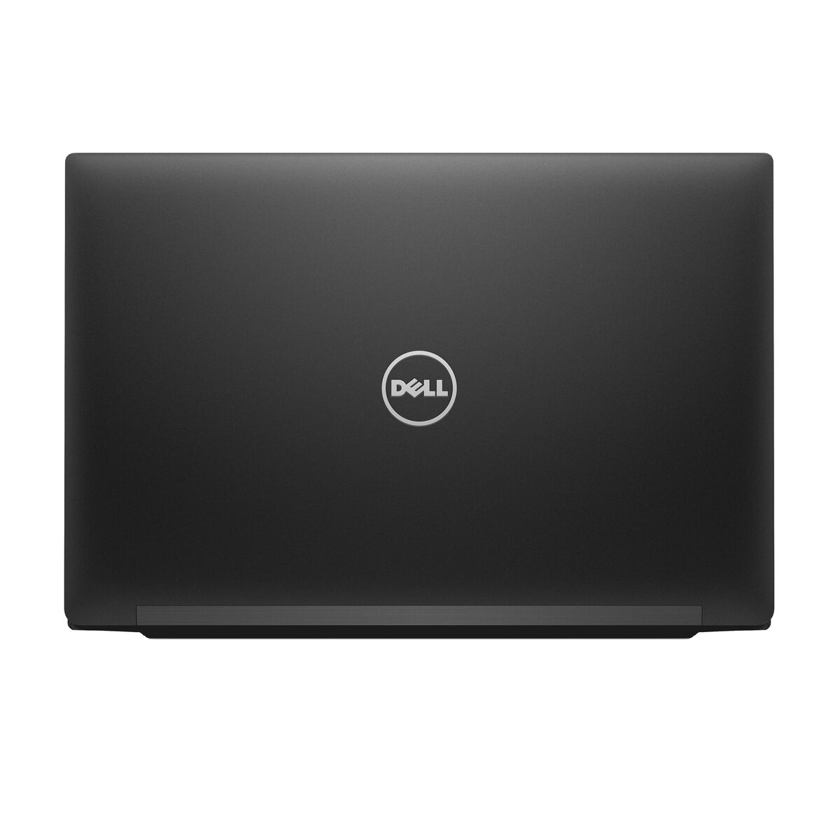 Laptop Dell 7400 14" Intel Core I5-8365U 16 GB RAM 256 GB SSD (Recondiționate A+)