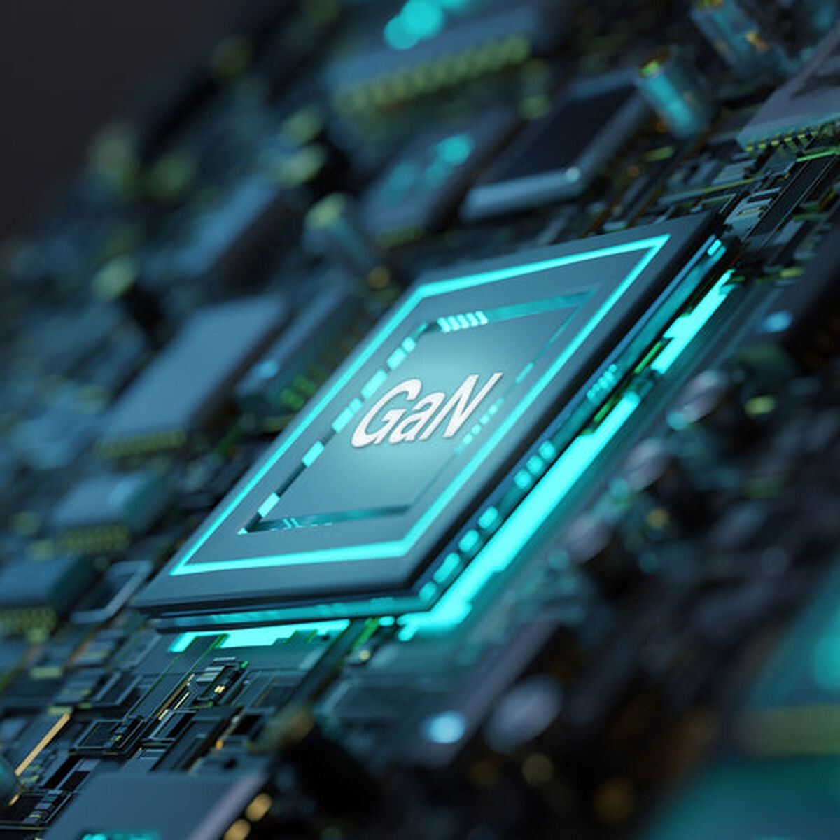 Încărcător de Perete j5create JUP4370EF-N Alb