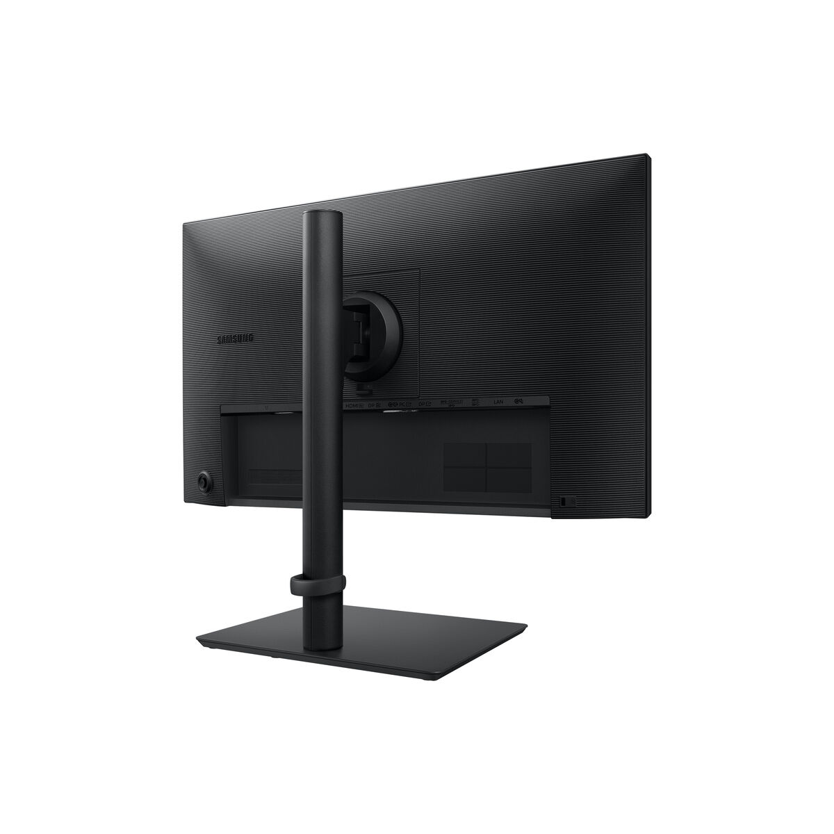 Monitor Samsung LS24F430UAUXEN Full HD 24"